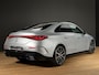 Mercedes-Benz CLA Coupé 180 Business Solution AMG Premium PLUS | Panorama dak