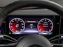 Mercedes-Benz CLA Coupé 180 Business Solution AMG Premium PLUS | Panorama dak