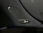 Mercedes-Benz CLA Coupé 180 Business Solution AMG Premium PLUS | Panorama dak
