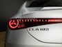 Mercedes-Benz CLA Coupé 180 Business Solution AMG Premium PLUS | Panorama dak