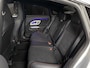 Mercedes-Benz CLA Coupé 180 Business Solution AMG Premium PLUS | Panorama dak