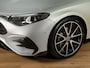 Mercedes-Benz CLA Coupé 180 Business Solution AMG Premium PLUS | Panorama dak