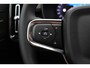Volvo EX40 Single Motor Extended Range Plus 82 kWh | ACC | 360° Camera | Stoel+Stuurverwarming | Harman/Kardon | BLIS