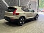 Volvo EX40 Single Motor Extended Range Plus 82 kWh | ACC | 360° Camera | Stoel+Stuurverwarming | Harman/Kardon | BLIS