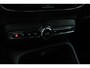 Volvo EX40 Single Motor Extended Range Plus 82 kWh | ACC | 360° Camera | Stoel+Stuurverwarming | Harman/Kardon | BLIS