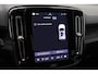 Volvo EX40 Single Motor Extended Range Plus 82 kWh | ACC | 360° Camera | Stoel+Stuurverwarming | Harman/Kardon | BLIS