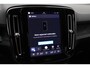 Volvo EX40 Single Motor Extended Range Plus 82 kWh | ACC | 360° Camera | Stoel+Stuurverwarming | Harman/Kardon | BLIS