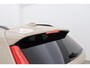 Volvo EX40 Single Motor Extended Range Plus 82 kWh | ACC | 360° Camera | Stoel+Stuurverwarming | Harman/Kardon | BLIS