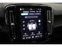 Volvo EX40 Single Motor Extended Range Plus 82 kWh | ACC | 360° Camera | Stoel+Stuurverwarming | Harman/Kardon | BLIS