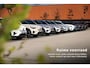 Volvo EX40 Single Motor Extended Range Plus 82 kWh | ACC | 360° Camera | Stoel+Stuurverwarming | Harman/Kardon | BLIS