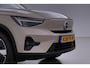 Volvo EX40 Single Motor Extended Range Plus 82 kWh | ACC | 360° Camera | Stoel+Stuurverwarming | Harman/Kardon | BLIS