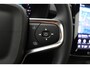 Volvo EX40 Single Motor Extended Range Plus 82 kWh | ACC | 360° Camera | Stoel+Stuurverwarming | Harman/Kardon | BLIS