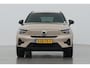 Volvo EX40 Single Motor Extended Range Plus 82 kWh | ACC | 360° Camera | Stoel+Stuurverwarming | Harman/Kardon | BLIS