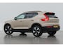Volvo EX40 Single Motor Extended Range Plus 82 kWh | ACC | 360° Camera | Stoel+Stuurverwarming | Harman/Kardon | BLIS