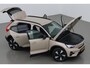 Volvo EX40 Single Motor Extended Range Plus 82 kWh | ACC | 360° Camera | Stoel+Stuurverwarming | Harman/Kardon | BLIS
