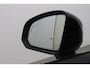 Volvo EX40 Single Motor Extended Range Plus 82 kWh | ACC | 360° Camera | Stoel+Stuurverwarming | Harman/Kardon | BLIS