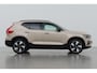 Volvo EX40 Single Motor Extended Range Plus 82 kWh | ACC | 360° Camera | Stoel+Stuurverwarming | Harman/Kardon | BLIS