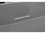 Volvo EX40 Single Motor Extended Range Plus 82 kWh | ACC | 360° Camera | Stoel+Stuurverwarming | Harman/Kardon | BLIS