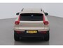 Volvo EX40 Single Motor Extended Range Plus 82 kWh | ACC | 360° Camera | Stoel+Stuurverwarming | Harman/Kardon | BLIS
