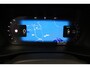 Volvo EX40 Single Motor Extended Range Plus 82 kWh | ACC | 360° Camera | Stoel+Stuurverwarming | Harman/Kardon | BLIS