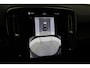 Volvo EX40 Single Motor Extended Range Plus 82 kWh | ACC | 360° Camera | Stoel+Stuurverwarming | Harman/Kardon | BLIS