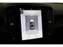 Volvo EX40 Single Motor Extended Range Plus 82 kWh | ACC | 360° Camera | Stoel+Stuurverwarming | Harman/Kardon | BLIS
