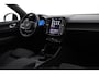 Volvo EX40 Single Motor Extended Range Plus 82 kWh | ACC | 360° Camera | Stoel+Stuurverwarming | Harman/Kardon | BLIS