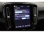 Volvo EX40 Single Motor Extended Range Plus 82 kWh | ACC | 360° Camera | Stoel+Stuurverwarming | Harman/Kardon | BLIS