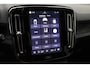 Volvo EX40 Single Motor Extended Range Plus 82 kWh | ACC | 360° Camera | Stoel+Stuurverwarming | Harman/Kardon | BLIS