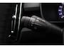 Volvo EX40 Single Motor Extended Range Plus 82 kWh | ACC | 360° Camera | Stoel+Stuurverwarming | Harman/Kardon | BLIS