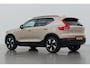 Volvo EX40 Single Motor Extended Range Plus 82 kWh | ACC | 360° Camera | Stoel+Stuurverwarming | Harman/Kardon | BLIS