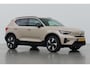 Volvo EX40 Single Motor Extended Range Plus 82 kWh | ACC | 360° Camera | Stoel+Stuurverwarming | Harman/Kardon | BLIS