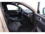 Volvo EX40 Single Motor Extended Range Plus 82 kWh | ACC | 360° Camera | Stoel+Stuurverwarming | Harman/Kardon | BLIS