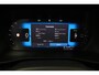 Volvo EX40 Single Motor Extended Range Plus 82 kWh | ACC | 360° Camera | Stoel+Stuurverwarming | Harman/Kardon | BLIS