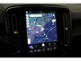 Volvo EX40 Single Motor Extended Range Plus 82 kWh | ACC | 360° Camera | Stoel+Stuurverwarming | Harman/Kardon | BLIS