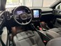 Volvo EX40 Single Motor Extended Range Plus 82 kWh | ACC | 360° Camera | Stoel+Stuurverwarming | Harman/Kardon | BLIS