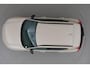 Volvo EX40 Single Motor Extended Range Plus 82 kWh | ACC | 360° Camera | Stoel+Stuurverwarming | Harman/Kardon | BLIS