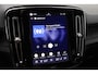 Volvo EX40 Single Motor Extended Range Plus 82 kWh | ACC | 360° Camera | Stoel+Stuurverwarming | Harman/Kardon | BLIS