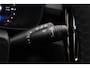 Volvo EX40 Single Motor Extended Range Plus 82 kWh | ACC | 360° Camera | Stoel+Stuurverwarming | Harman/Kardon | BLIS