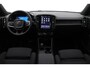 Volvo EX40 Single Motor Extended Range Plus 82 kWh | ACC | 360° Camera | Stoel+Stuurverwarming | Harman/Kardon | BLIS