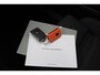 Volvo EX40 Single Motor Extended Range Plus 82 kWh | ACC | 360° Camera | Stoel+Stuurverwarming | Harman/Kardon | BLIS