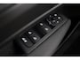 Volvo EX40 Single Motor Extended Range Plus 82 kWh | ACC | 360° Camera | Stoel+Stuurverwarming | Harman/Kardon | BLIS