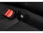 Volvo EX40 Single Motor Extended Range Plus 82 kWh | ACC | 360° Camera | Stoel+Stuurverwarming | Harman/Kardon | BLIS