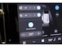 Volvo EX40 Single Motor Extended Range Plus 82 kWh | ACC | 360° Camera | Stoel+Stuurverwarming | Harman/Kardon | BLIS