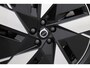 Volvo EX40 Single Motor Extended Range Plus 82 kWh | ACC | 360° Camera | Stoel+Stuurverwarming | Harman/Kardon | BLIS