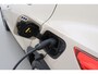 Volvo EX40 Single Motor Extended Range Plus 82 kWh | ACC | 360° Camera | Stoel+Stuurverwarming | Harman/Kardon | BLIS