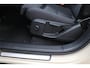 Volvo EX40 Single Motor Extended Range Plus 82 kWh | ACC | 360° Camera | Stoel+Stuurverwarming | Harman/Kardon | BLIS