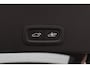 Volvo EX40 Single Motor Extended Range Plus 82 kWh | ACC | 360° Camera | Stoel+Stuurverwarming | Harman/Kardon | BLIS