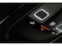 Volvo EX40 Single Motor Extended Range Plus 82 kWh | ACC | 360° Camera | Stoel+Stuurverwarming | Harman/Kardon | BLIS