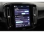 Volvo EX40 Single Motor Extended Range Plus 82 kWh | ACC | 360° Camera | Stoel+Stuurverwarming | Harman/Kardon | BLIS